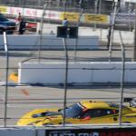 LBGP_0151 (April 11, 2014)